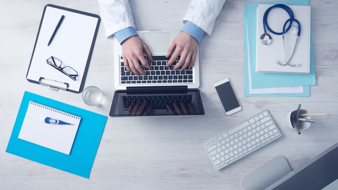 What is billing responsibility