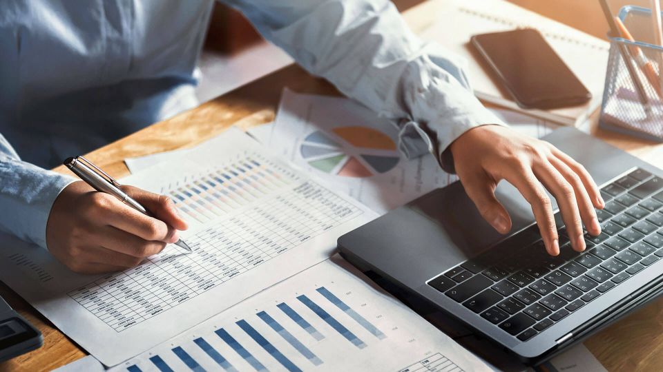 What are the duties of a medical billing specialist