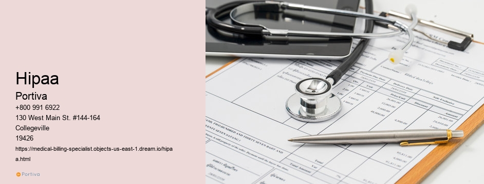 hipaa