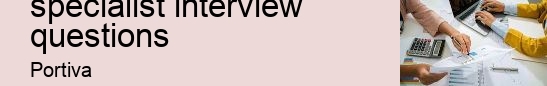 medical billing specialist interview questions